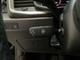 Audi A1 Sportback 25 TFSI Advanced Edition Parkeersensoren App-Connect Cruise Control Airco