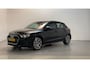 Audi A1 Sportback 25 TFSI Advanced Edition Parkeersensoren App-Connect Cruise Control Airco