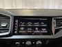Audi A1 Sportback 25 TFSI Advanced Edition Parkeersensoren App-Connect Cruise Control Airco