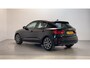 Audi A1 Sportback 25 TFSI Advanced Edition Parkeersensoren App-Connect Cruise Control Airco