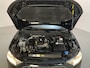 Audi A1 Sportback 25 TFSI Advanced Edition Parkeersensoren App-Connect Cruise Control Airco