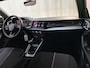 Audi A1 Sportback 25 TFSI Advanced Edition Parkeersensoren App-Connect Cruise Control Airco