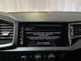 Audi A1 Sportback 25 TFSI Advanced Edition Parkeersensoren App-Connect Cruise Control Airco