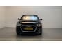 Audi A1 Sportback 25 TFSI Advanced Edition Parkeersensoren App-Connect Cruise Control Airco