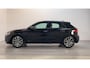 Audi A1 Sportback 25 TFSI Advanced Edition Parkeersensoren App-Connect Cruise Control Airco