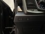 Audi A1 Sportback 25 TFSI Advanced Edition Parkeersensoren App-Connect Cruise Control Airco