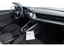 Audi A3 Sportback 40 TFSI e Advanced edition Automaat | Full LED | NAVI | PHEV | Plug-in hybrid *GOEDE VRIJDAG + 2e PAASDAG OPEN!*