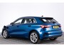 Audi A3 Sportback 40 TFSI e Advanced edition Automaat | Full LED | NAVI | PHEV | Plug-in hybrid *GOEDE VRIJDAG + 2e PAASDAG OPEN!*