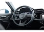 Audi A3 Sportback 40 TFSI e Advanced edition Automaat | Full LED | NAVI | PHEV | Plug-in hybrid *GOEDE VRIJDAG + 2e PAASDAG OPEN!*