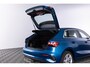 Audi A3 Sportback 40 TFSI e Advanced edition Automaat | Full LED | NAVI | PHEV | Plug-in hybrid *GOEDE VRIJDAG + 2e PAASDAG OPEN!*