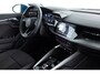 Audi A3 Sportback 40 TFSI e Advanced edition Automaat | Full LED | NAVI | PHEV | Plug-in hybrid *GOEDE VRIJDAG + 2e PAASDAG OPEN!*