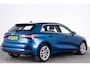 Audi A3 Sportback 40 TFSI e Advanced edition Automaat | Full LED | NAVI | PHEV | Plug-in hybrid *GOEDE VRIJDAG + 2e PAASDAG OPEN!*