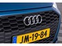 Audi A3 Sportback 40 TFSI e Advanced edition Automaat | Full LED | NAVI | PHEV | Plug-in hybrid *GOEDE VRIJDAG + 2e PAASDAG OPEN!*
