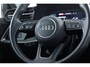 Audi A3 Sportback 40 TFSI e Advanced edition Automaat | Full LED | NAVI | PHEV | Plug-in hybrid *GOEDE VRIJDAG + 2e PAASDAG OPEN!*