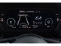 Audi A3 Sportback 40 TFSI e Advanced edition Automaat | Full LED | NAVI | PHEV | Plug-in hybrid *GOEDE VRIJDAG + 2e PAASDAG OPEN!*