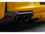 Ferrari 812 Superfast V12 HELE Atelier Full Carbon 6.5 V12 Superfast Giallo Triplo Painted Stripe