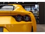 Ferrari 812 Superfast V12 HELE Atelier Full Carbon 6.5 V12 Superfast Giallo Triplo Painted Stripe