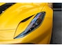 Ferrari 812 Superfast V12 HELE Atelier Full Carbon 6.5 V12 Superfast Giallo Triplo Painted Stripe