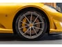Ferrari 812 Superfast V12 HELE Atelier Full Carbon 6.5 V12 Superfast Giallo Triplo Painted Stripe