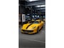 Ferrari 812 Superfast V12 HELE Atelier Full Carbon 6.5 V12 Superfast Giallo Triplo Painted Stripe