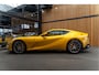 Ferrari 812 Superfast V12 HELE Atelier Full Carbon 6.5 V12 Superfast Giallo Triplo Painted Stripe