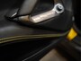Ferrari 812 Superfast V12 HELE Atelier Full Carbon 6.5 V12 Superfast Giallo Triplo Painted Stripe