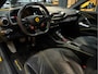 Ferrari 812 Superfast V12 HELE Atelier Full Carbon 6.5 V12 Superfast Giallo Triplo Painted Stripe