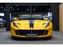 Ferrari 812 Superfast V12 HELE Atelier Full Carbon 6.5 V12 Superfast Giallo Triplo Painted Stripe