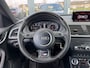 Audi Q3 2.0 TDI quattro 3x S-Line,S-tronic,177PK,Navi,Led,Trekhaak