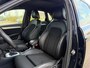 Audi Q3 2.0 TDI quattro 3x S-Line,S-tronic,177PK,Navi,Led,Trekhaak