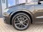 Audi Q3 2.0 TDI quattro 3x S-Line,S-tronic,177PK,Navi,Led,Trekhaak