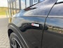 Audi Q3 2.0 TDI quattro 3x S-Line,S-tronic,177PK,Navi,Led,Trekhaak