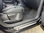 Audi Q3 2.0 TDI quattro 3x S-Line,S-tronic,177PK,Navi,Led,Trekhaak