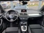 Audi Q3 2.0 TDI quattro 3x S-Line,S-tronic,177PK,Navi,Led,Trekhaak