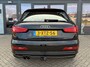 Audi Q3 2.0 TDI quattro 3x S-Line,S-tronic,177PK,Navi,Led,Trekhaak