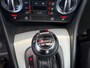 Audi Q3 2.0 TDI quattro 3x S-Line,S-tronic,177PK,Navi,Led,Trekhaak