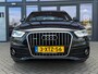 Audi Q3 2.0 TDI quattro 3x S-Line,S-tronic,177PK,Navi,Led,Trekhaak