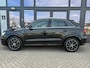 Audi Q3 2.0 TDI quattro 3x S-Line,S-tronic,177PK,Navi,Led,Trekhaak