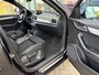 Audi Q3 2.0 TDI quattro 3x S-Line,S-tronic,177PK,Navi,Led,Trekhaak