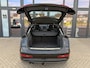 Audi Q3 2.0 TDI quattro 3x S-Line,S-tronic,177PK,Navi,Led,Trekhaak