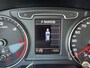 Audi Q3 2.0 TDI quattro 3x S-Line,S-tronic,177PK,Navi,Led,Trekhaak