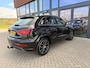 Audi Q3 2.0 TDI quattro 3x S-Line,S-tronic,177PK,Navi,Led,Trekhaak