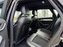 Audi Q3 2.0 TDI quattro 3x S-Line,S-tronic,177PK,Navi,Led,Trekhaak