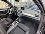 Audi Q3 2.0 TDI quattro 3x S-Line,S-tronic,177PK,Navi,Led,Trekhaak