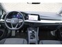 Volkswagen Golf Variant 1.0 TSI 110pk Life | Navigatie | Getint glas | Volautomatische Airconditioning