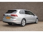 Volkswagen Golf Variant 1.0 TSI 110pk Life | Navigatie | Getint glas | Volautomatische Airconditioning