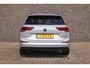 Volkswagen Golf Variant 1.0 TSI 110pk Life | Navigatie | Getint glas | Volautomatische Airconditioning