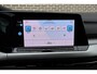 Volkswagen Golf Variant 1.0 TSI 110pk Life | Navigatie | Getint glas | Volautomatische Airconditioning