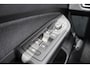 Volkswagen Golf Variant 1.0 TSI 110pk Life | Navigatie | Getint glas | Volautomatische Airconditioning
