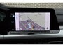 Volkswagen Golf Variant 1.0 TSI 110pk Life | Navigatie | Getint glas | Volautomatische Airconditioning